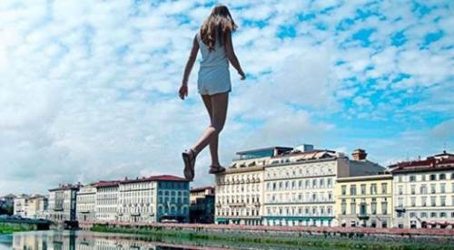 Manipüle Edilmiş Görseller Nasıl Ayırt Edilir?