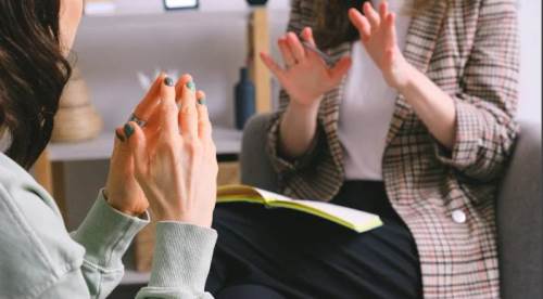 Manipüle Nedir? Manipüle Etmek Ne Demektir? Manipüle Eden Kişiye Ne Denir?