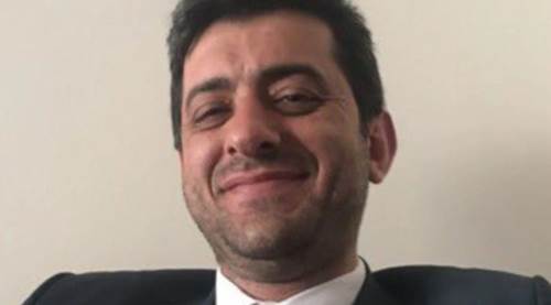 Manisa Büyükşehir Belediyesi Başkan Danışmanı Demirhan Gözaçan Neden Gözaltına Alındı?