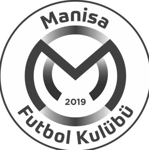 Manisa FK, yeni sezon hazırlıklarına Afyonkarahisar’da başlıyor