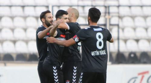 Manisa kritik virajda