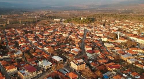 Manisa Nasıl Bir Şehirdir, Pahalı Mıdır, En Güzel İlçesi Neresi ve Neleri Meşhurdur?