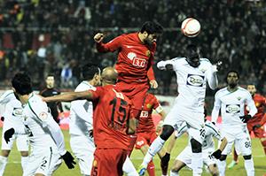 Manisada çıkışa geçme zamanı