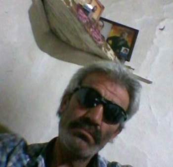 Mantar Toplamaktan Dönerken Trakrörün Altında Kalarak Hayatını Kaybetti
