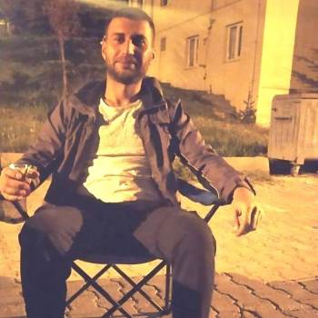 Mantar Toplarken Canından Oldu
