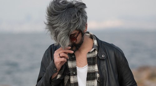 Manuş Baba'ya şok! 125 bin lira tazminat istiyor...