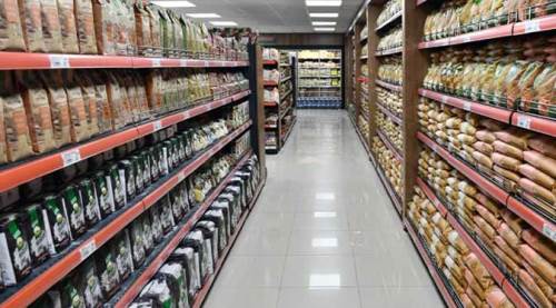 Marketi değil kafayı değiştirelim