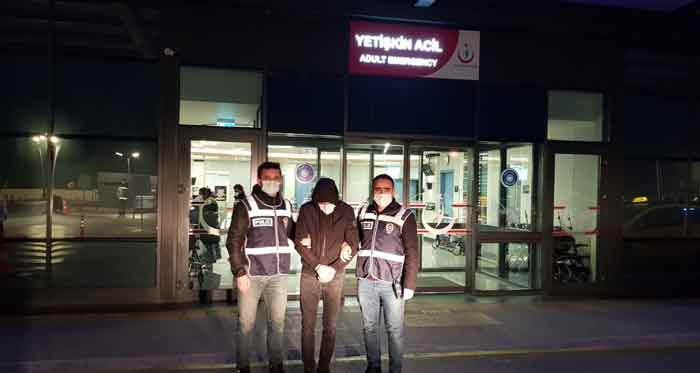 Marketlere kritik düzenleme yolda! İşte dikkat çeken detaylar...