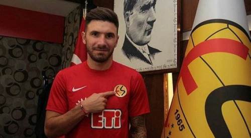 Marko Milinkovic olayının perde arkası!