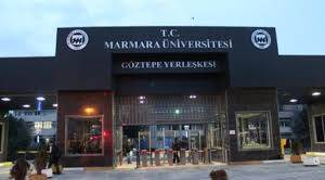 Marmara Üniversitesi Öğretim Üyesi alınacak