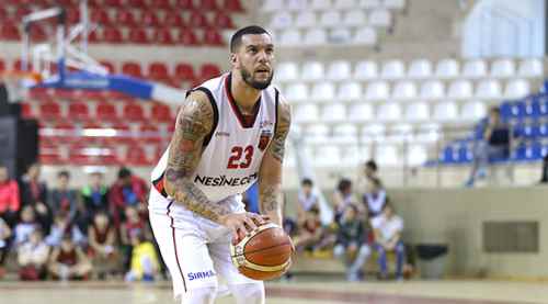 Marshall’dan ALS’ye katkı