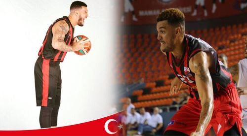 Marshall’dan Ay-Yıldızlı paylaşım