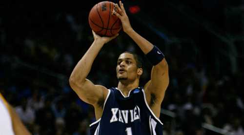 MARSHALL VE DUNCAN UÇURACAK