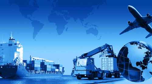  Mart ayında ihracat ve ithalat arttı