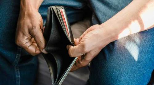 Mart ayının zam şampiyonu açıklandı: İşte vatandaşın cebini yakan ürünler...