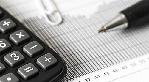 Mart enflasyonu açıklandı: Ev ve iş yerlerine yeni kira zammı oranı