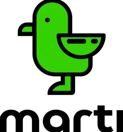 Martı’nın E-Ulaşım lisansı onaylandı, İBB’nin itirazı reddedildi