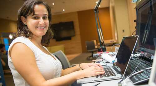 MASA BAŞINDA ÇALIŞANLAR DİKKAT!