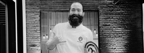 MasterChef Türkiye şampiyonu Eren Kaşıkçı'dan acı haber