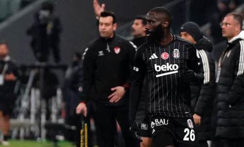 Masuaku, Göztepe maçında 100. resmi maçına çıkıyor