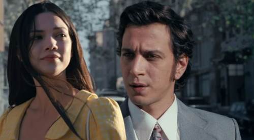 Masumiyet Müzesi gerçek bir hikâye mi? Masumiyet Müzesi nerede, nasıl ortaya çıktı?