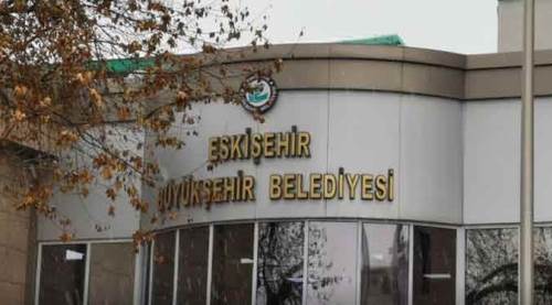 Matbu evrak basım hizmeti alınacaktır