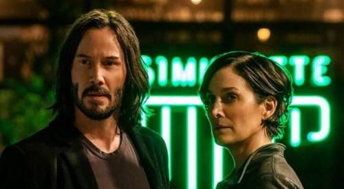 Matrix 5 Geliyor! Tüm Matrix Filmlerini Tek Tek Özetleyelim!