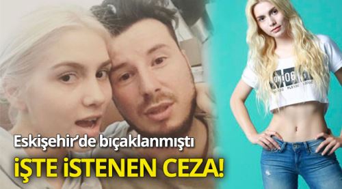 Mavi Ada’da dünyaevine girdiler