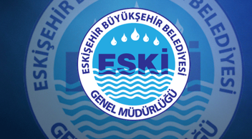 Mayi klor satın alınacaktır