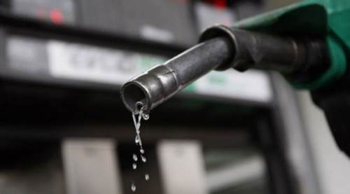 Mazot 40 liraya dayandı: Eskişehir'de o proje çiftçileri rahatlatacak