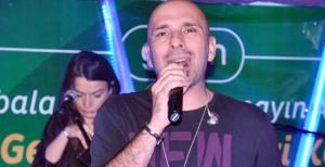 Ambalaj atığına Gripin dinlediler