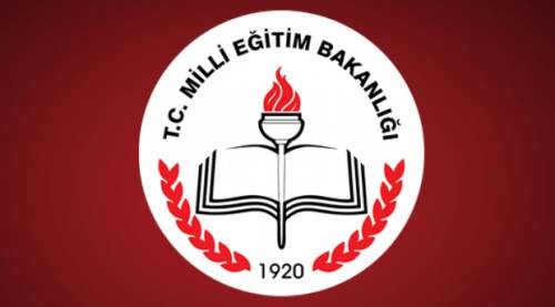 MEB, öğretmen yetiştirme ve geliştirme için taşra teşkilatı kuruyor