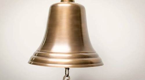 MEB'den dikkat çeken yenilikler: "Zilsiz" dönem başlıyor