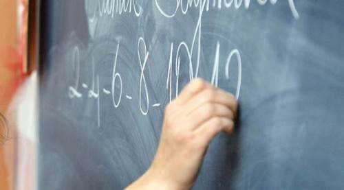 MEB'den müjde: Özel okul öğretmenleri de görev alabilecek