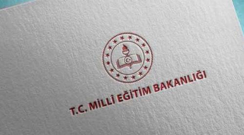 MEB'den öğretmen ataması duyurusu! Liste açıklandı...