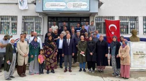 MEB'e çağrı: Eskişehir'deki bu yanlıştan geri dönün!