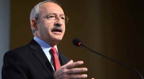 Meclis'in feshi yok diyorlar ya...