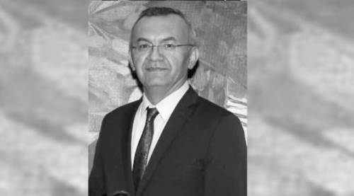 Meclis'te kabul edildi: Adı Seyitgazi'de yaşayacak 