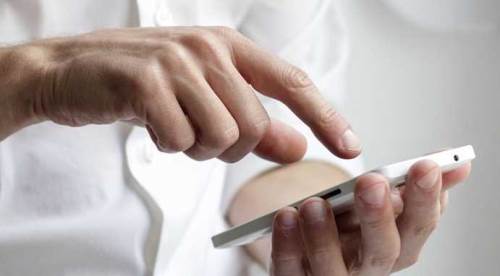 Meclise sunuldu, yeni düzenlemeler yolda: Ölen kişilerin telefon hatlarına...