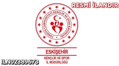 Medeniyet, Tarih ve Kültür Kampları Ulaşım, Yemek, Sigorta, Profesyonel Rehber Hizmet Alımı