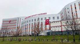   Mefruşat malzemesi satın alınacaktır