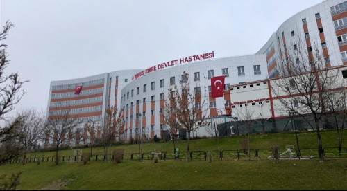 Mefruşat satın alınacak