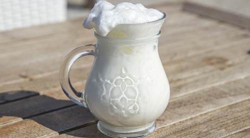 Meğer hepimiz yanlış biliyormuşuz...