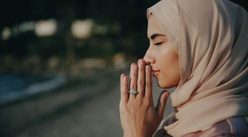 Mehir Senedi Nedir? Hukuki Geçerliliği, Şartları ve Örnekleri 