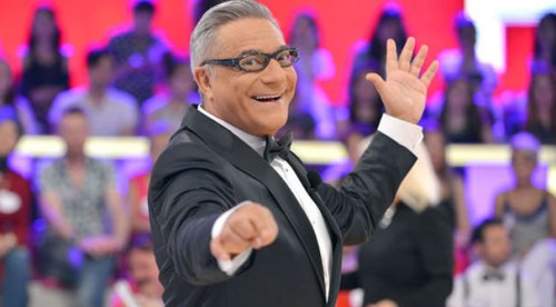 Mehmet Ali Erbil kime oy vereceğini açıkladı