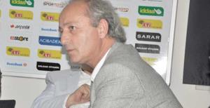 Mehmet Arı umut dağıttı