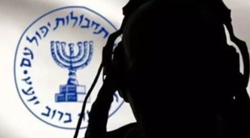 Mehmet Budak Derya Kimdir, Nerelidir? Merak Edilen Hayatı ve Hakkındaki İddialar