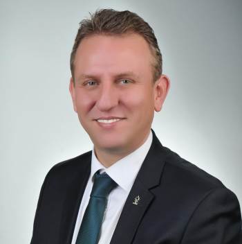 Mehmet Demir’Den Gli’Ye 167 Yeni İşçi Alımı Müjdesi
