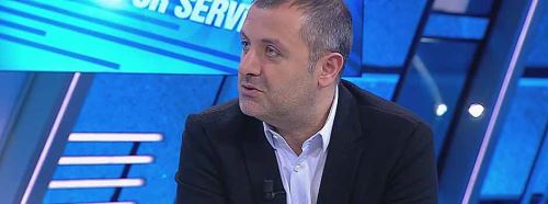 Mehmet Demirkol, eski yönetimlerin başarısızlığını böyle yorumladı