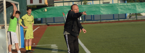 Mehmet Göcen’den tepki